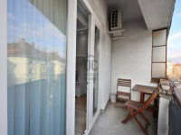 Eladó téglalakás, Budapesten, XII. kerületben 115.8 M Ft