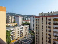Eladó panellakás, Pécsett, Szigeti úton 53.9 M Ft, 2 szobás