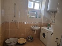 Eladó családi ház, Debrecenben 155 M Ft, 3 szobás