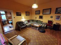 Eladó ikerház, Debrecenben 69 M Ft, 4 szobás