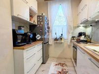 Eladó téglalakás, Szombathelyen, Stromfeld Aurél utcában