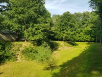 Eladó családi ház, Zalaegerszegen 318 M Ft, 1+1 szobás