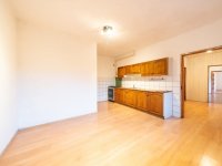 Eladó családi ház, Miskolcon 84.9 M Ft, 7 szobás