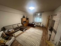 Eladó családi ház, Kecskeméten 65 M Ft, 4+1 szobás