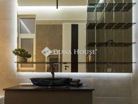 Eladó téglalakás, V. kerületben 339.9 M Ft, 4 szobás