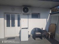 Kiadó téglalakás, albérlet, Gyálon 200 E Ft / hó, 1 szobás