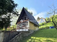 Eladó családi ház, Dunabogdányban, Fácános utcában 35 M Ft