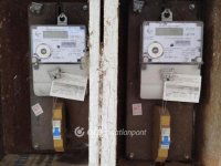 Eladó családi ház, Pécsett 11 M Ft, 3 szobás