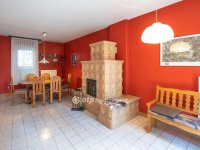 Eladó családi ház, Székesfehérvárott 149.9 M Ft, 5 szobás