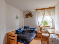 Eladó családi ház, Felsőpáhokon 120 M Ft, 9 szobás