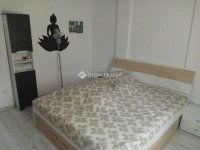 Eladó családi ház, Zsirán 66.9 M Ft, 3 szobás