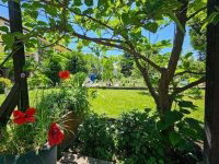 Eladó sorház, Szigetszentmiklóson 89.9 M Ft, 5 szobás