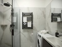 Eladó téglalakás, VIII. kerületben 70.498 M Ft, 2 szobás