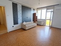 Eladó téglalakás, Monoron, Mátyás Király utcában 53 M Ft