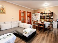 Eladó sorház, Balatonfűzfőn, Iglói utcában 89.9 M Ft, 4 szobás