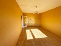 Eladó panellakás, XV. kerületben 56.5 M Ft, 2 szobás