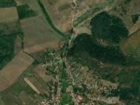 Eladó telek, Dorogházán 89 M Ft / költözzbe.hu