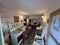 Eladó családi ház, Kiskunfélegyházán 25.5 M Ft, 3 szobás