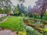 Eladó családi ház, Erdőkertesen 156.99 M Ft, 4+1 szobás