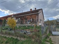 Eladó ikerház, Rákóczibányán 8.99 M Ft / költözzbe.hu