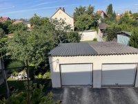 Eladó téglalakás, Veszprémben, Hársfa utcában 79 M Ft