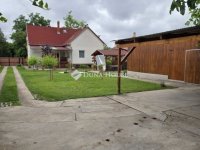 Eladó családi ház, Lajosmizsén 79.5 M Ft, 6 szobás