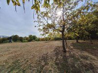 Eladó téglalakás, Budapesten, XI. kerületben 244.2 M Ft