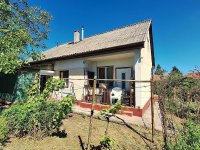 Eladó családi ház, Gödön 71.9 M Ft, 3 szobás