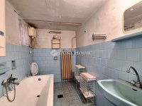 Eladó családi ház, Szarvaskőben 49.5 M Ft, 5 szobás