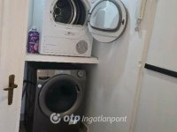 Eladó panellakás, XXI. kerületben 69.9 M Ft, 1+2 szobás