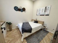 Eladó téglalakás, VII. kerületben 82.99 M Ft, 2 szobás