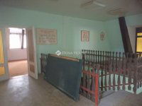 Eladó iroda, Nagykanizsán 120 M Ft / költözzbe.hu