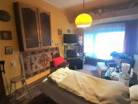 Eladó családi ház, Tatán 119.9 M Ft, 5 szobás