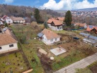 Eladó családi ház, Váckisújfalun 49.9 M Ft, 2+1 szobás