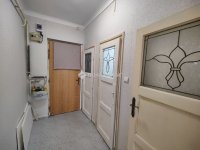 Eladó sorház, IX. kerületben 44.7 M Ft, 2 szobás