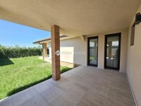 Eladó családi ház, Alsónémediben 229 M Ft, 5 szobás