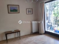 Eladó ikerház, Budaörsön 179 M Ft, 1 szobás