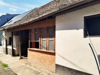 Eladó családi ház, Debrecenben 24.9 M Ft, 2 szobás