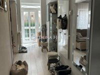 Eladó családi ház, Vecsésen 119 M Ft, 3 szobás