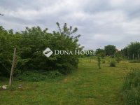 Eladó családi ház, Baracskán 57.9 M Ft, 4 szobás