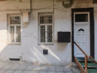 Eladó téglalakás, Budapesten, VII. kerületben 29.9 M Ft