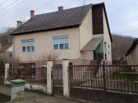 Eladó családi ház, Karancsságon 17.99 M Ft, 3 szobás