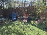 Eladó családi ház, Szentendrén 95.9 M Ft, 3 szobás