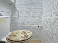 Eladó panellakás, Pécsett 57.9 M Ft, 4 szobás