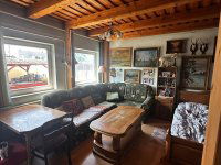 Eladó családi ház, Debrecenben 129 M Ft, 4 szobás