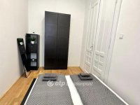 Eladó téglalakás, VIII. kerületben 77.9 M Ft, 2+2 szobás