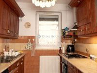 Eladó sorház, XVIII. kerületben 123 M Ft, 4 szobás