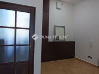 Eladó téglalakás, XIII. kerületben 115 M Ft, 3 szobás