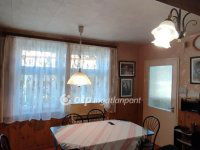 Eladó családi ház, Jászberényben 28 M Ft, 1+1 szobás