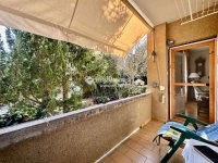 Eladó téglalakás, Pécsett 89.5 M Ft, 4 szobás